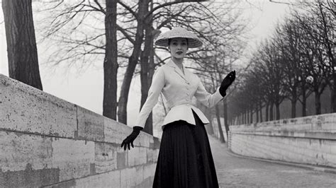 was catherine dior married|christian dior personal life.